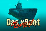 Das xBoot 2wei!