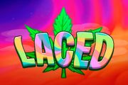 Laced