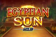 Egyptian Sun SE