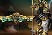 Book of Gates