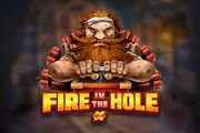 Fire In The Hole xBomb