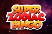 Super Zodiac Bingo