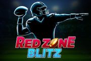 Red Zone Blitz