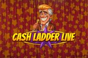 Cash Ladder Live