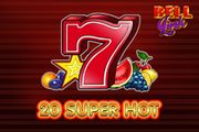 20 Super Hot Bell Link