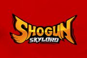 Shogun Skylord