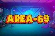 Area 69