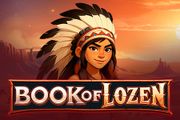 Book of Lozen