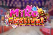Miko Festival