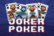 Joker Poker