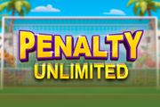 Penalty Unlimited