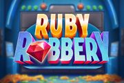 Ruby Robbery