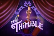 Mr. Thimble