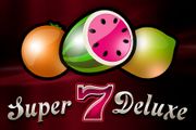 Super 7 Deluxe
