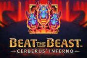 Beat the Beast: Cerberus' Inferno