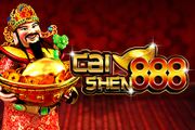Cai Shen 888