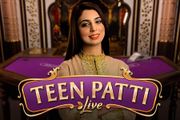 Teen Patti