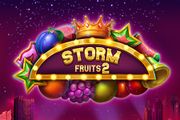 Storm Fruits 2