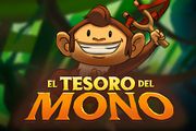 Monkey Treasure