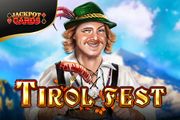 Tirol Fest